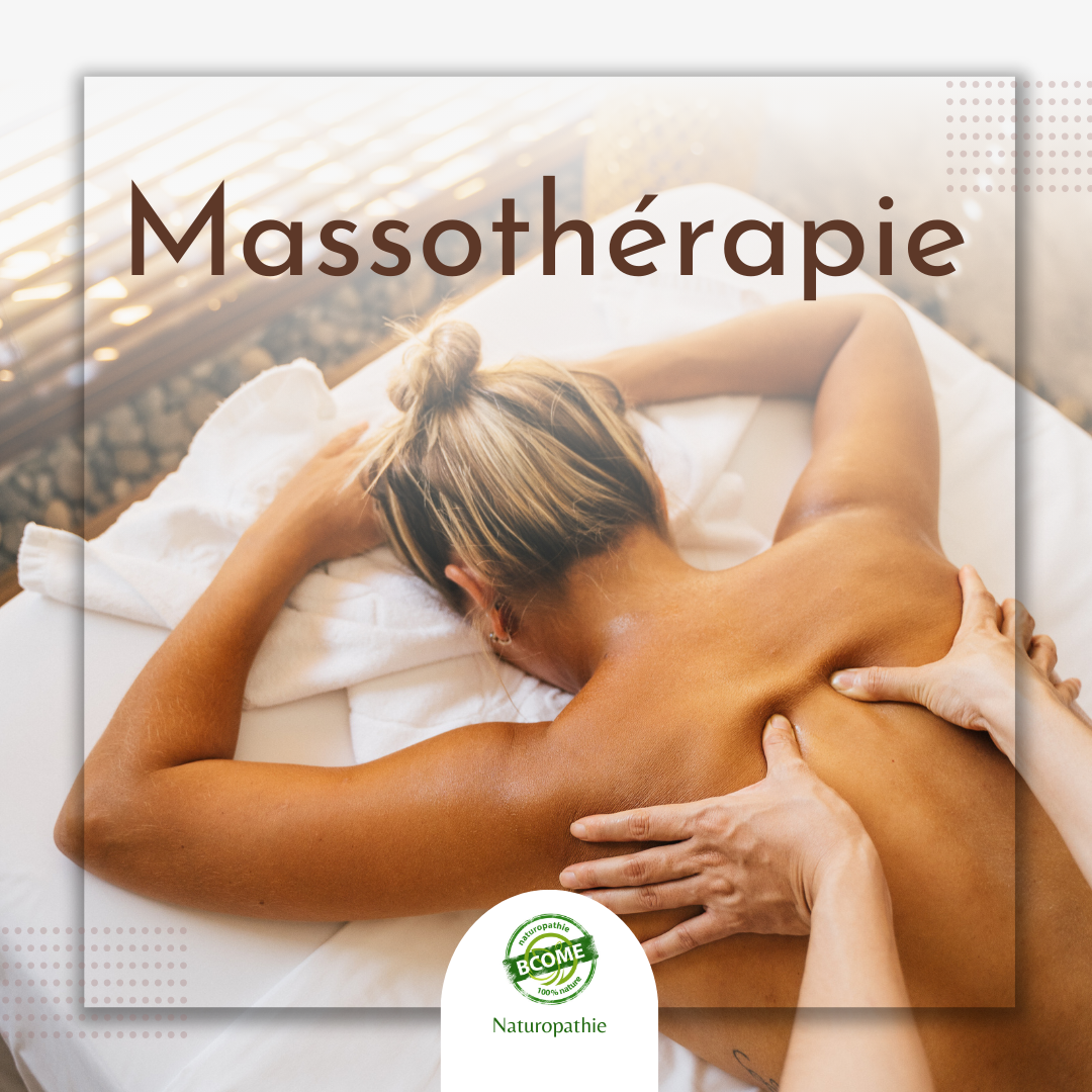 Massage